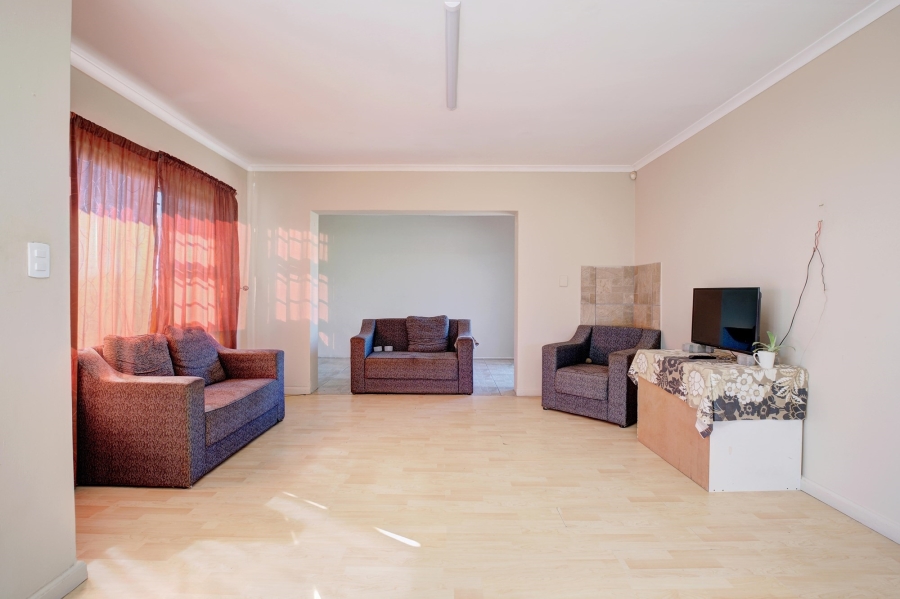 3 Bedroom Property for Sale in Sherwood Eastern Cape